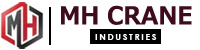 client-logo 